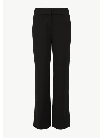 comma Hose in 9999_schwarz