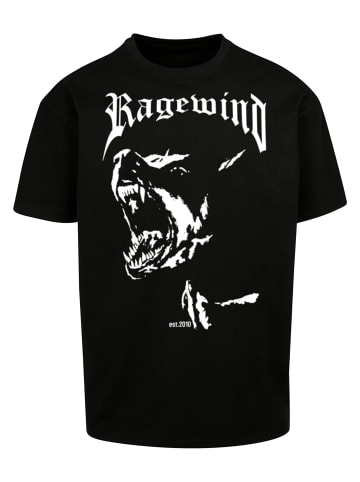 2Y Studios 2Y Studios T-Shirts in black