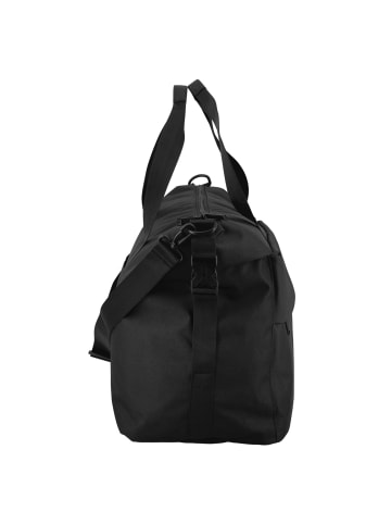 Jump Dunaa Weekender Reisetasche 50 cm in black