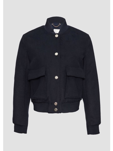 s.Oliver Outdoor-Jacke in 5959_navy