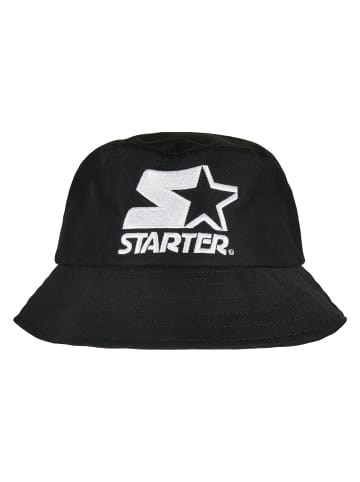 STARTER STARTER in black