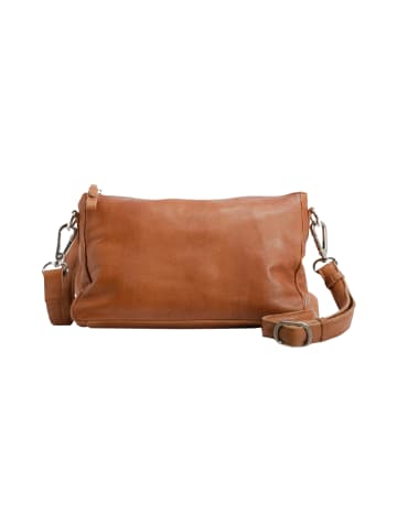 still nordic tasche stillBasic in Caramel