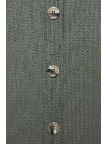 LASCANA Trägertop in khaki
