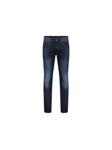 MAC HOSEN Jeans in uni