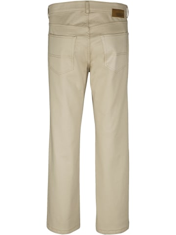 BABISTA Hose VESTASTIL in beige