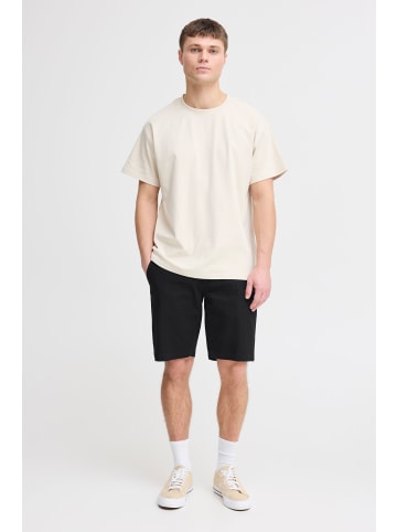 !SOLID Chinoshorts SDKARLO in Schwarz