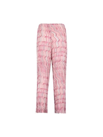 Hailys Hose in 7542 rose div