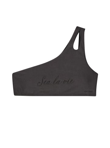 Protest " PRTYeah JR in Anthra Grey