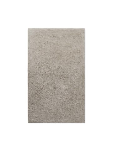 Wecon Home Badematte "Erik" in Greige
