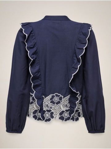 JDY Top in Night Sky
