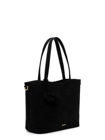 SURI FREY Shopper SFY Glory in black