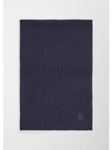 s.Oliver Tuch in 5959_navy