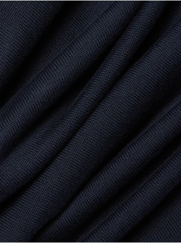 s.Oliver Pullover in blau - 0002