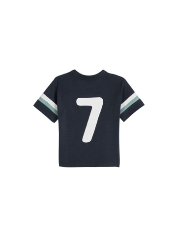 Marc O'Polo KIDS-BOYS T-Shirt in Dark Navy