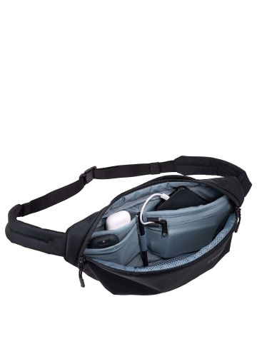 Thule Subterra 2 - Umhängetasche 35.5 cm (black) in schwarz