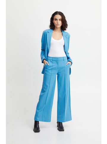 ICHI Casual IHKATE Loose fit in Blithe