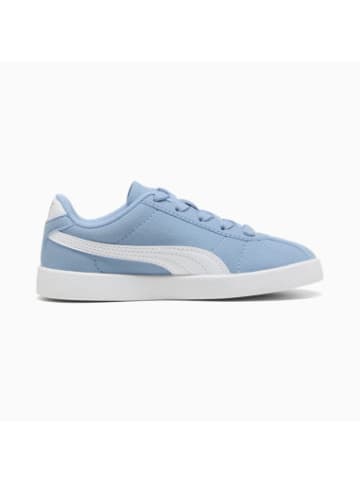 Puma Sneackers Puma in Weiß