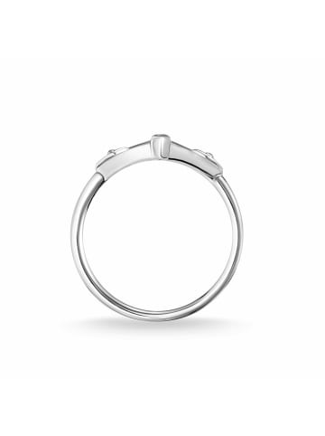 Thomas Sabo Neue Produkte in uni