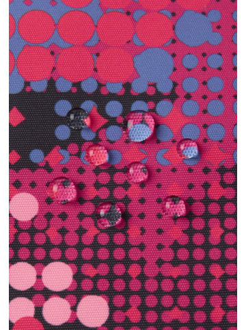 Reima Skihose " Terrie " in Rosy Berry