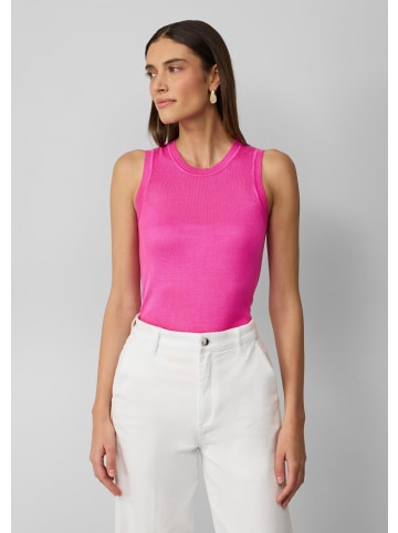 s.Oliver Strickpullunder in 4501_pink