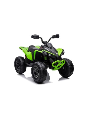 Wisam® Elektrisches Ride-On CAN-AM Renegade