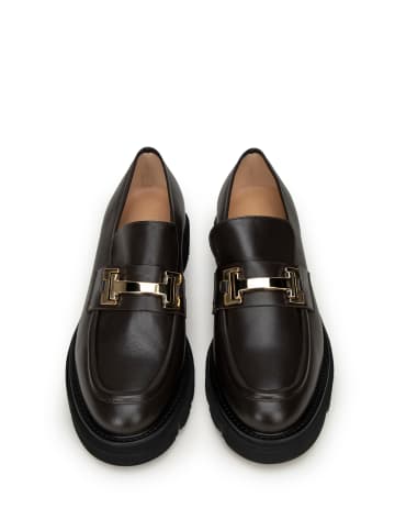 Wittchen Pumps in Brown