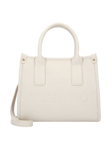 Valentino Foxy Re Shopper Tasche 26 cm in ecru