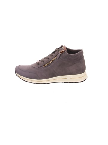 ara Halbschuhe für Damen in grau