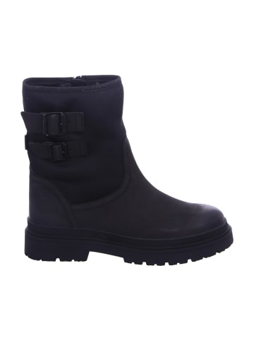 Tamaris Comfort Stiefel Mit Tex-Membran in schwarz