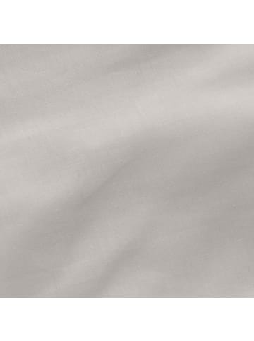 Happy Friday Basic Spannbettlaken