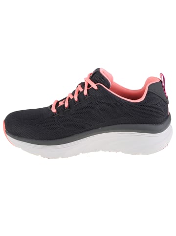 Skechers Skechers D' Lux Walker Get Oasis in Grau