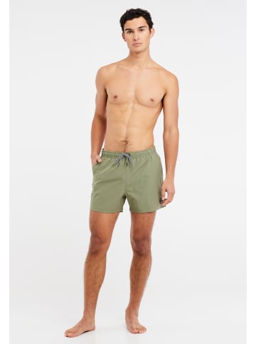 Protest " PRTYESSINE in Artichoke green