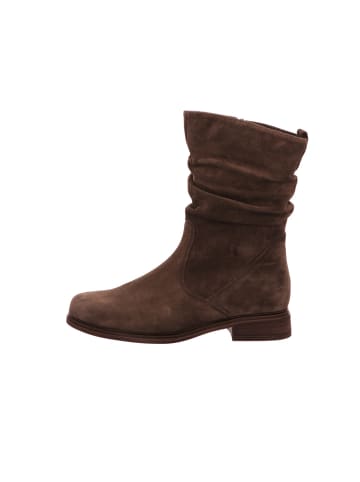 Gabor Stiefel in braun