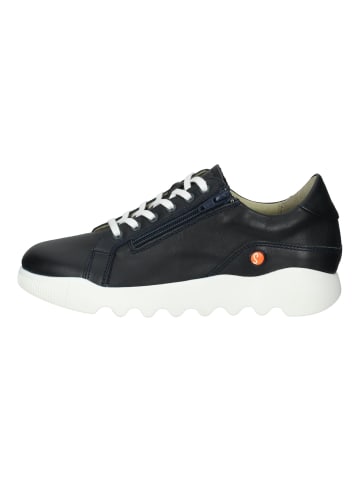 softinos Sneaker in Navy