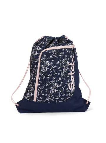 Satch Satch Sportbeutel bloomy breeze