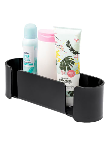 bremermann Duschkorb