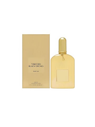 Tom Ford Black Orchid Parfum Spray