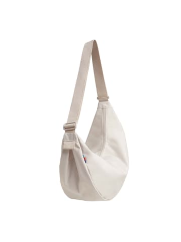 GOT BAG GOT BAG Umhängetasche MOON BAG LARGE soft shell