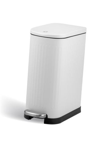 eluno Küchenmülleimer