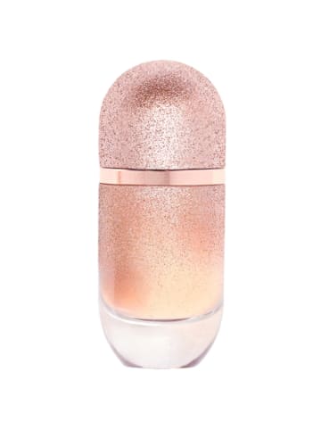 Carolina Herrera Eau de Parfum 212 VIP Rosé Elixir 50 ml