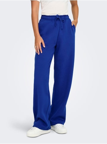 ONLY Hose in Surf the Web