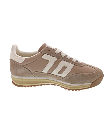 Back 70 Jogger N05 Sneaker low Beige