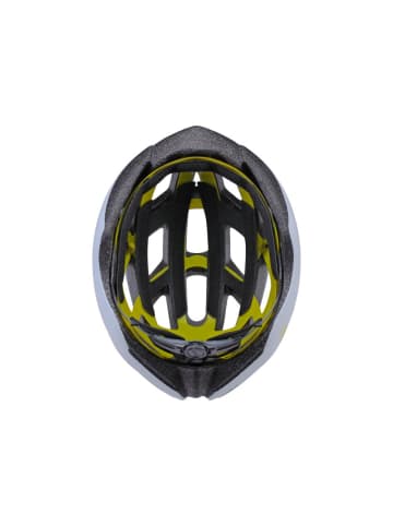 BASIL Helm Hawk MIPS L (58-62cm)