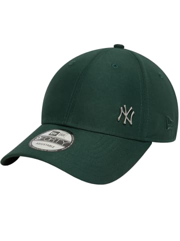 NEW ERA New Era Flawless 9FORTY New York Yankees Cap in Grün
