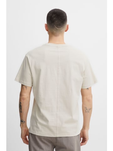 !SOLID T-Shirt SDCadel in Natur