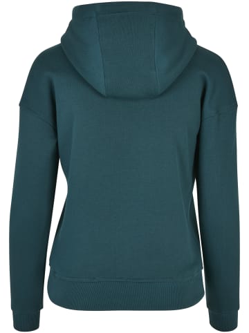 Urban Classics Sweat & Fleece - Hoody in jasper