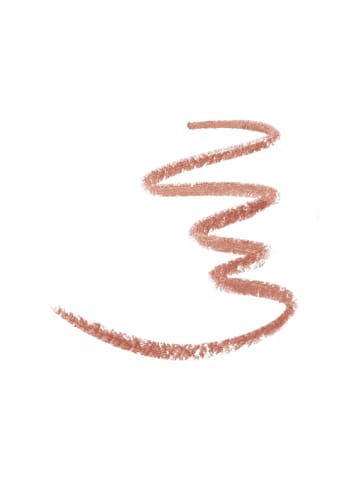 Catrice Aloe Vera Lidschatten-Stick - 20 Touch of Rose