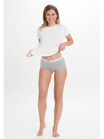 Athlecia Hipster Selina in 1005 Light Grey Melange