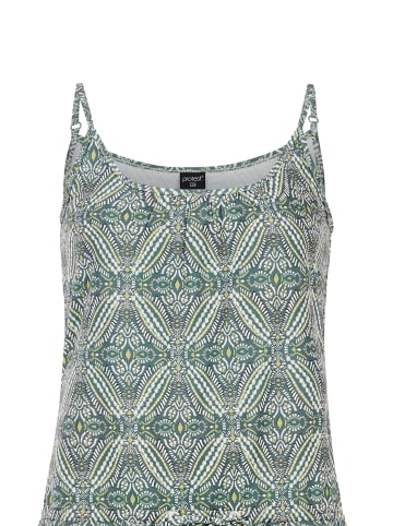 Protest " PRTBounties 25 in Veggie Green