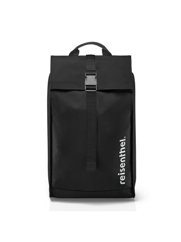 Reisenthel Citycruiser Einkaufstrolley 55 cm black